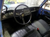 Renault R8 Gordini - <small></small> 44.500 € <small>TTC</small> - #3