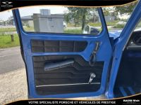 Renault R8 Gordini - <small></small> 75.000 € <small>TTC</small> - #19