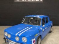 Renault R8 Gordini R8GORDINI R1135 - <small></small> 52.900 € <small>TTC</small> - #2