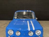 Renault R8 Gordini R8GORDINI R1135 - <small></small> 52.900 € <small>TTC</small> - #3