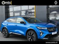 Renault Rafale 2024 Esprit Alpine E-Tech Full Hybrid 200 Panoramadak S - <small></small> 57.900 € <small></small> - #1