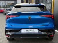 Renault Rafale 2024 Esprit Alpine E-Tech Full Hybrid 200 Panoramadak S - <small></small> 57.900 € <small></small> - #8