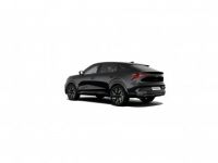 Renault Rafale 2024 full hybrid 200 E-Tech esprit Alpine | Achteruitri - <small></small> 57.707 € <small></small> - #2