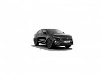 Renault Rafale 2024 full hybrid 200 E-Tech esprit Alpine | Achteruitri - <small></small> 57.707 € <small></small> - #7