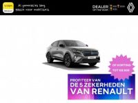 Renault Rafale 2024 Plug-in hybrid 300 4x4 E-Tech esprit Alpine | Acht - <small></small> 58.018 € <small></small> - #1