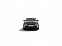 Renault Rafale 2024 Plug-in hybrid 300 4x4 E-Tech esprit Alpine | Acht - <small></small> 58.018 € <small></small> - #8