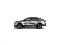 Renault Rafale 2024 Plug-in hybrid 300 4x4 E-Tech esprit Alpine | Acht - <small></small> 58.018 € <small></small> - #10