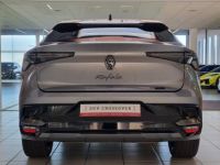 Renault Rafale E-TECH FULL HYBRID 200 ESPRIT ALPINE - <small></small> 48.900 € <small></small> - #26