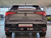 Renault Rafale E-TECH FULL HYBRID 200 ESPRIT ALPINE - <small></small> 48.900 € <small></small> - #27