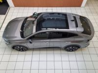 Renault Rafale E-TECH FULL HYBRID 200 ESPRIT ALPINE - <small></small> 48.900 € <small></small> - #30