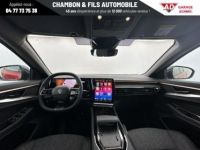 Renault Rafale E-Tech full hybrid 200 Techno - <small></small> 41.977 € <small>TTC</small> - #8