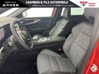 Renault Rafale E-Tech full hybrid 200 Techno - <small></small> 41.977 € <small>TTC</small> - #9