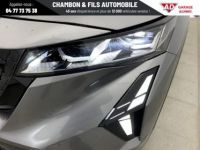 Renault Rafale E-Tech full hybrid 200 Techno - <small></small> 39.498 € <small>TTC</small> - #13