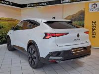 Renault Rafale Esprit Alpine E-Tech Full Hybrid 200 - <small></small> 54.900 € <small>TTC</small> - #2