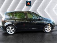 Renault Scenic 1.2  TCe 115Ch Limited Pack lounge toutes options Garantie 12 mois - <small></small> 6.800 € <small>TTC</small> - #6