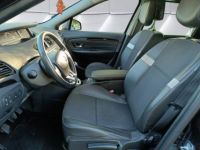 Renault Scenic 1.2  TCe 115Ch Limited Pack lounge toutes options Garantie 12 mois - <small></small> 6.800 € <small>TTC</small> - #10