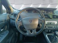 Renault Scenic 1.2  TCe 115Ch Limited Pack lounge toutes options Garantie 12 mois - <small></small> 6.800 € <small>TTC</small> - #12