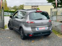 Renault Scenic 1.2 Edition Bose DISTRIBUTION CHAINE Garantie 6 mois - <small></small> 5.990 € <small>TTC</small> - #2