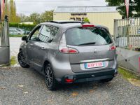 Renault Scenic 1.2 Edition Bose Garantie 6 mois - <small></small> 6.990 € <small>TTC</small> - #2