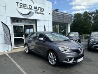 Renault Scenic 1.2 Energy TCe 130 IV MONOSPACE Business + Gps + Radar AR - <small></small> 12.990 € <small>TTC</small> - #1