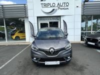 Renault Scenic 1.2 Energy TCe 130 IV MONOSPACE Business + Gps + Radar AR - <small></small> 12.990 € <small>TTC</small> - #2