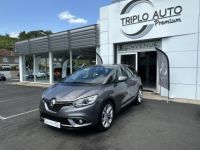 Renault Scenic 1.2 Energy TCe 130 IV MONOSPACE Business + Gps + Radar AR - <small></small> 12.990 € <small>TTC</small> - #3