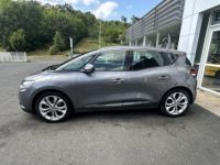 Renault Scenic 1.2 Energy TCe 130 IV MONOSPACE Business + Gps + Radar AR - <small></small> 12.990 € <small>TTC</small> - #4