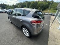 Renault Scenic 1.2 Energy TCe 130 IV MONOSPACE Business + Gps + Radar AR - <small></small> 12.990 € <small>TTC</small> - #5