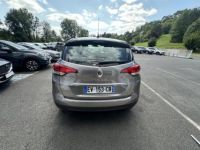 Renault Scenic 1.2 Energy TCe 130 IV MONOSPACE Business + Gps + Radar AR - <small></small> 12.990 € <small>TTC</small> - #6