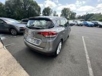 Renault Scenic 1.2 Energy TCe 130 IV MONOSPACE Business + Gps + Radar AR - <small></small> 12.990 € <small>TTC</small> - #7