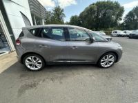 Renault Scenic 1.2 Energy TCe 130 IV MONOSPACE Business + Gps + Radar AR - <small></small> 12.990 € <small>TTC</small> - #8