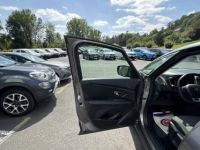 Renault Scenic 1.2 Energy TCe 130 IV MONOSPACE Business + Gps + Radar AR - <small></small> 12.990 € <small>TTC</small> - #29