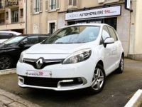 Renault Scenic 1.2 TCE 115 ENERGY LIFE - <small></small> 6.690 € <small>TTC</small> - #1