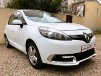 Renault Scenic 1.2 TCE 115 ENERGY LIFE - <small></small> 6.690 € <small>TTC</small> - #2