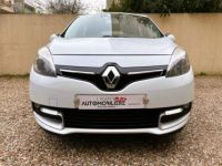 Renault Scenic 1.2 TCE 115 ENERGY LIFE - <small></small> 6.690 € <small>TTC</small> - #3