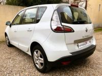 Renault Scenic 1.2 TCE 115 ENERGY LIFE - <small></small> 6.690 € <small>TTC</small> - #5