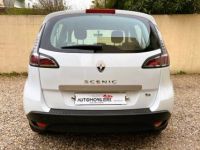 Renault Scenic 1.2 TCE 115 ENERGY LIFE - <small></small> 6.690 € <small>TTC</small> - #6