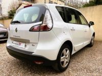 Renault Scenic 1.2 TCE 115 ENERGY LIFE - <small></small> 6.690 € <small>TTC</small> - #7