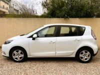 Renault Scenic 1.2 TCE 115 ENERGY LIFE - <small></small> 6.690 € <small>TTC</small> - #8