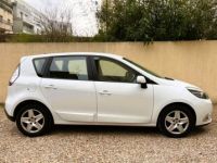 Renault Scenic 1.2 TCE 115 ENERGY LIFE - <small></small> 6.690 € <small>TTC</small> - #9