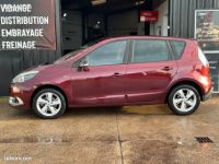 Renault Scenic 1.2 TCe 115ch Energy 78000 KLM CHAINE NEUVE - <small></small> 5.500 € <small>TTC</small> - #3