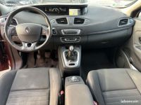 Renault Scenic 1.2 TCe 115ch Energy 78000 KM CHAINE NEUVE - <small></small> 5.500 € <small>TTC</small> - #5