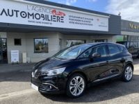 Renault Scenic 1.2 TCE 130 ENERGY BUSINESS / Garantie 12 mois - <small></small> 11.400 € <small>TTC</small> - #1