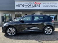 Renault Scenic 1.2 TCE 130 ENERGY BUSINESS / Garantie 12 mois - <small></small> 11.400 € <small>TTC</small> - #2