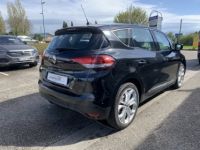 Renault Scenic 1.2 TCE 130 ENERGY BUSINESS / Garantie 12 mois - <small></small> 11.400 € <small>TTC</small> - #5