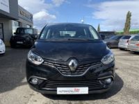 Renault Scenic 1.2 TCE 130 ENERGY BUSINESS / Garantie 12 mois - <small></small> 11.400 € <small>TTC</small> - #8