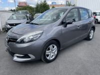 Renault Scenic 1.2 tce 130 limited 83850 kms - <small></small> 8.490 € <small>TTC</small> - #2