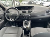 Renault Scenic 1.2 tce 130 limited 83850 kms - <small></small> 8.490 € <small>TTC</small> - #3