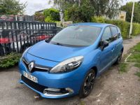 Renault Scenic 1.2 TCe 130ch energy Bose - <small></small> 5.990 € <small>TTC</small> - #1