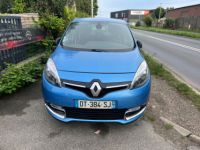 Renault Scenic 1.2 TCe 130ch energy Bose - <small></small> 5.990 € <small>TTC</small> - #2